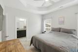 125 Harvest Moon Drive - Photo 27