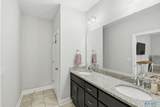 125 Harvest Moon Drive - Photo 28