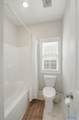 125 Harvest Moon Drive - Photo 29