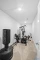 125 Harvest Moon Drive - Photo 30