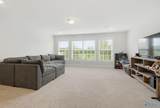125 Harvest Moon Drive - Photo 31