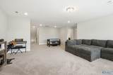 125 Harvest Moon Drive - Photo 32