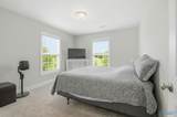 125 Harvest Moon Drive - Photo 33