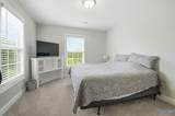 125 Harvest Moon Drive - Photo 34