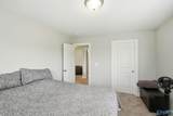 125 Harvest Moon Drive - Photo 35