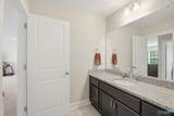 125 Harvest Moon Drive - Photo 36