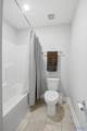 125 Harvest Moon Drive - Photo 37