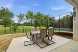 125 Harvest Moon Drive - Photo 38