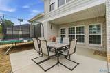 125 Harvest Moon Drive - Photo 39