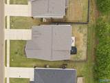 125 Harvest Moon Drive - Photo 4