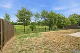 125 Harvest Moon Drive - Photo 40