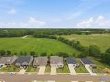 125 Harvest Moon Drive - Photo 5