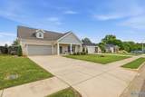 125 Harvest Moon Drive - Photo 6