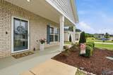 125 Harvest Moon Drive - Photo 7