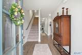 125 Harvest Moon Drive - Photo 8