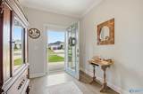 125 Harvest Moon Drive - Photo 9