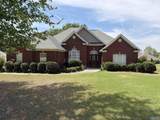 126 Amber Way - Photo 1
