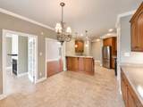 126 Amber Way - Photo 11
