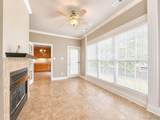 126 Amber Way - Photo 12