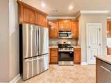 126 Amber Way - Photo 13
