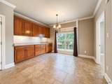 126 Amber Way - Photo 14