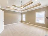126 Amber Way - Photo 21