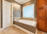126 Amber Way - Photo 22