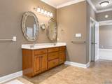 126 Amber Way - Photo 26
