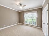 126 Amber Way - Photo 27