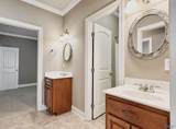 126 Amber Way - Photo 28