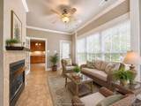 126 Amber Way - Photo 4