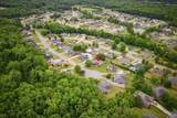 126 Amber Way - Photo 44
