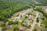 126 Amber Way - Photo 45