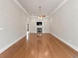 126 Amber Way - Photo 8