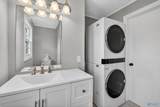 705 Emogene Street - Photo 10