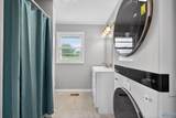 705 Emogene Street - Photo 11