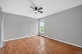705 Emogene Street - Photo 12