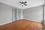 705 Emogene Street - Photo 13