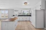 705 Emogene Street - Photo 14