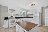 705 Emogene Street - Photo 15