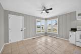 705 Emogene Street - Photo 16