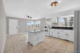 705 Emogene Street - Photo 17
