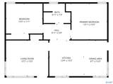 705 Emogene Street - Photo 18