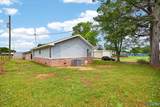 705 Emogene Street - Photo 19