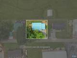 705 Emogene Street - Photo 20