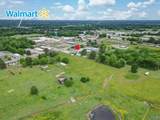 705 Emogene Street - Photo 22