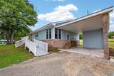 705 Emogene Street - Photo 3