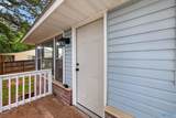 705 Emogene Street - Photo 4