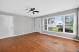705 Emogene Street - Photo 5