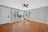 705 Emogene Street - Photo 6